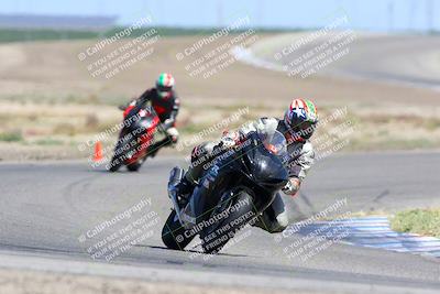 media/May-09-2022-Lets Ride (Mon) [[4de522fb14]]/Group B/Session 1 (Phil Hill)/